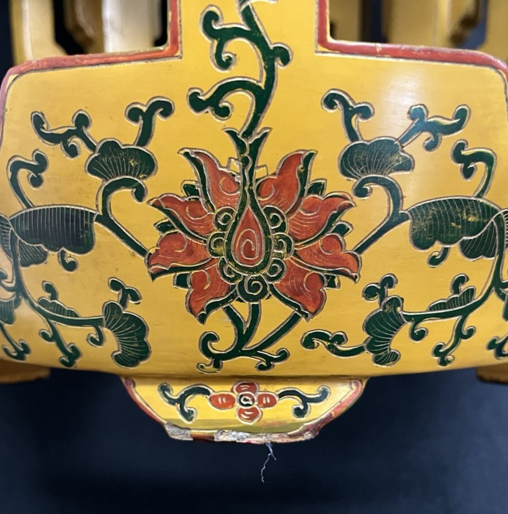 34ef16e2-27e0-4e9f-993a-af88df1a955f