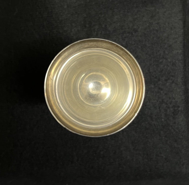 a1e5799a-c123-4d6d-bc5e-6e3e619c1fb2