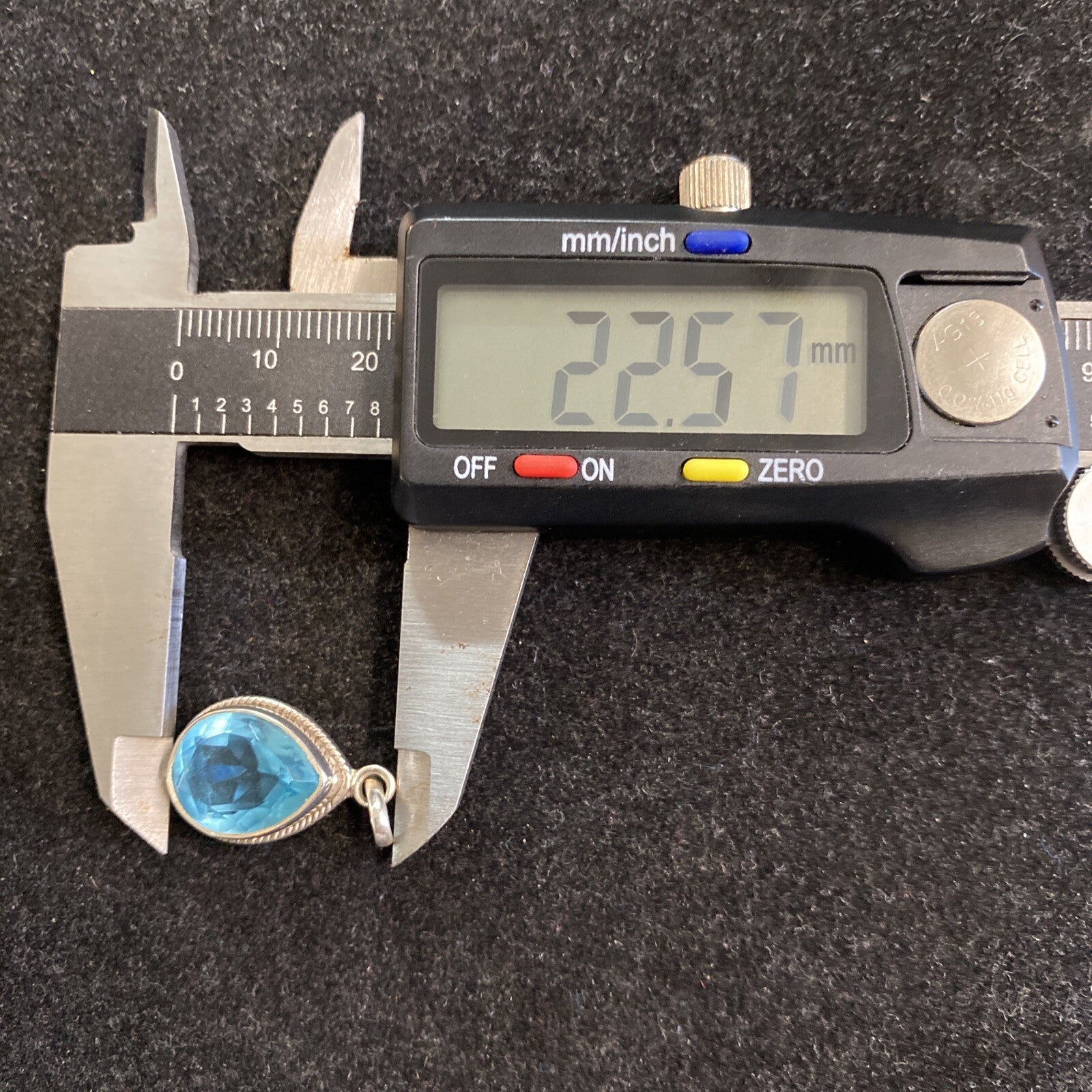 0d3e4a80-21f9-4047-b77f-d61d8af21131