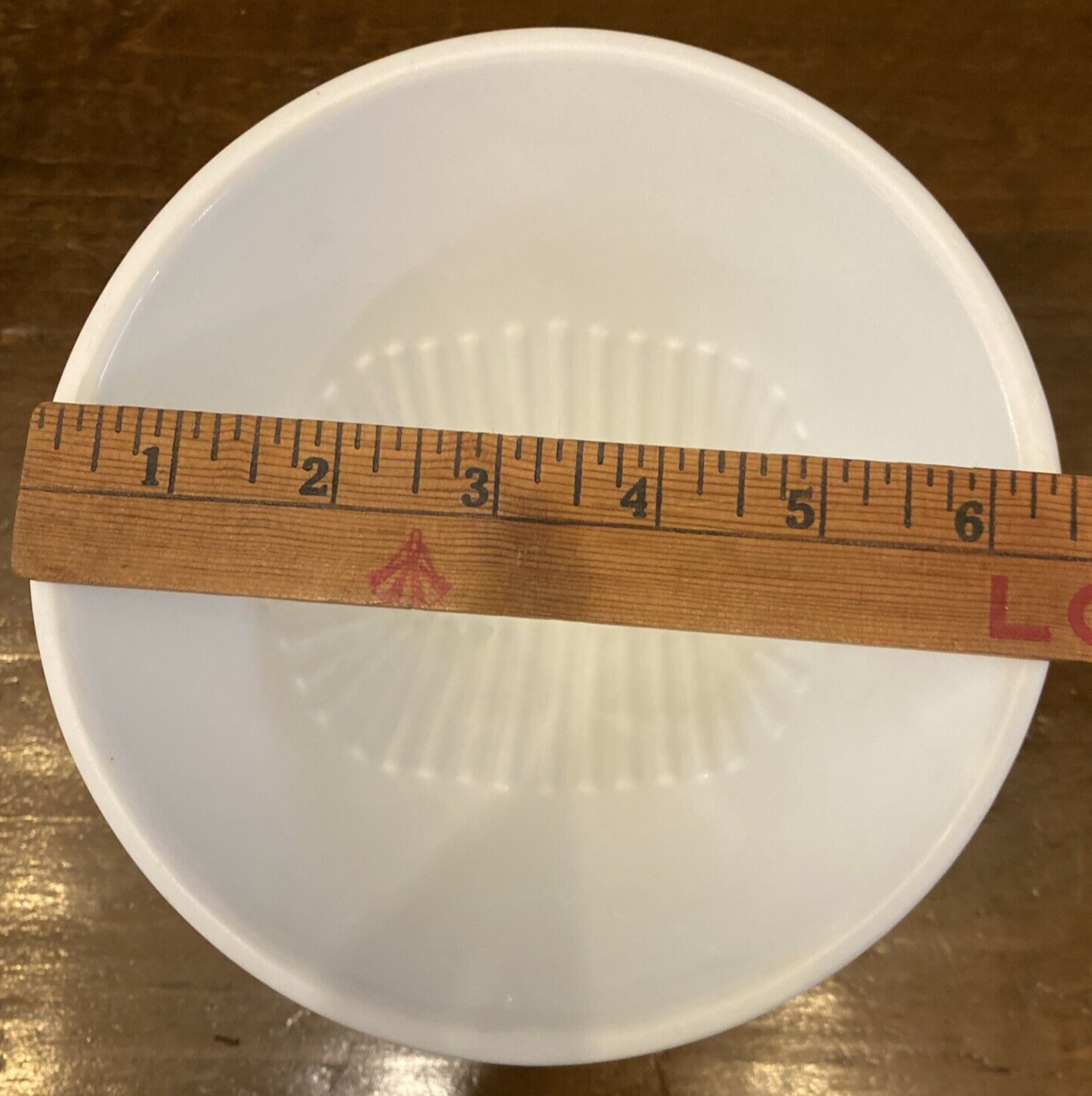 Swid Powell “The Big Dripper” Coffee Pot Michael Graves Art Deco Vtg Mint BH279