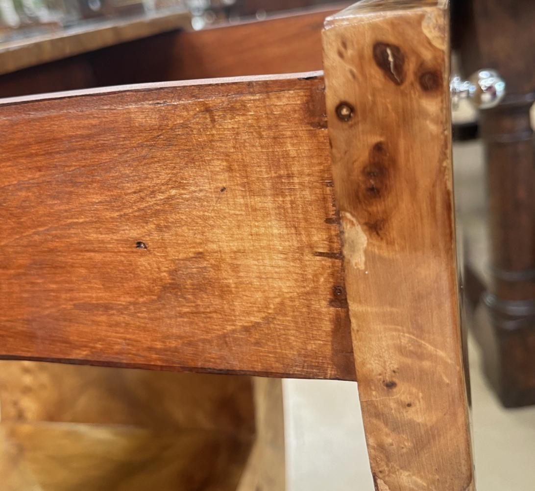 79a15add-6fe1-4782-8be3-4a8678b88fb8