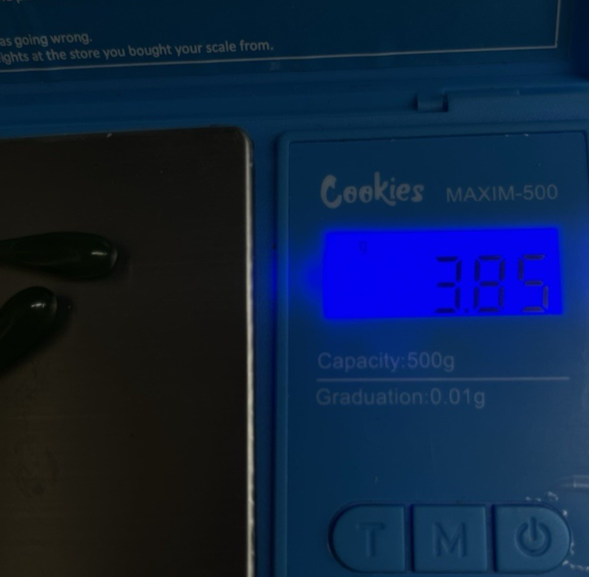 14k Yellow Gold Nephrite Jade “Good Fortune” Tear Drop Earrings 3.85g