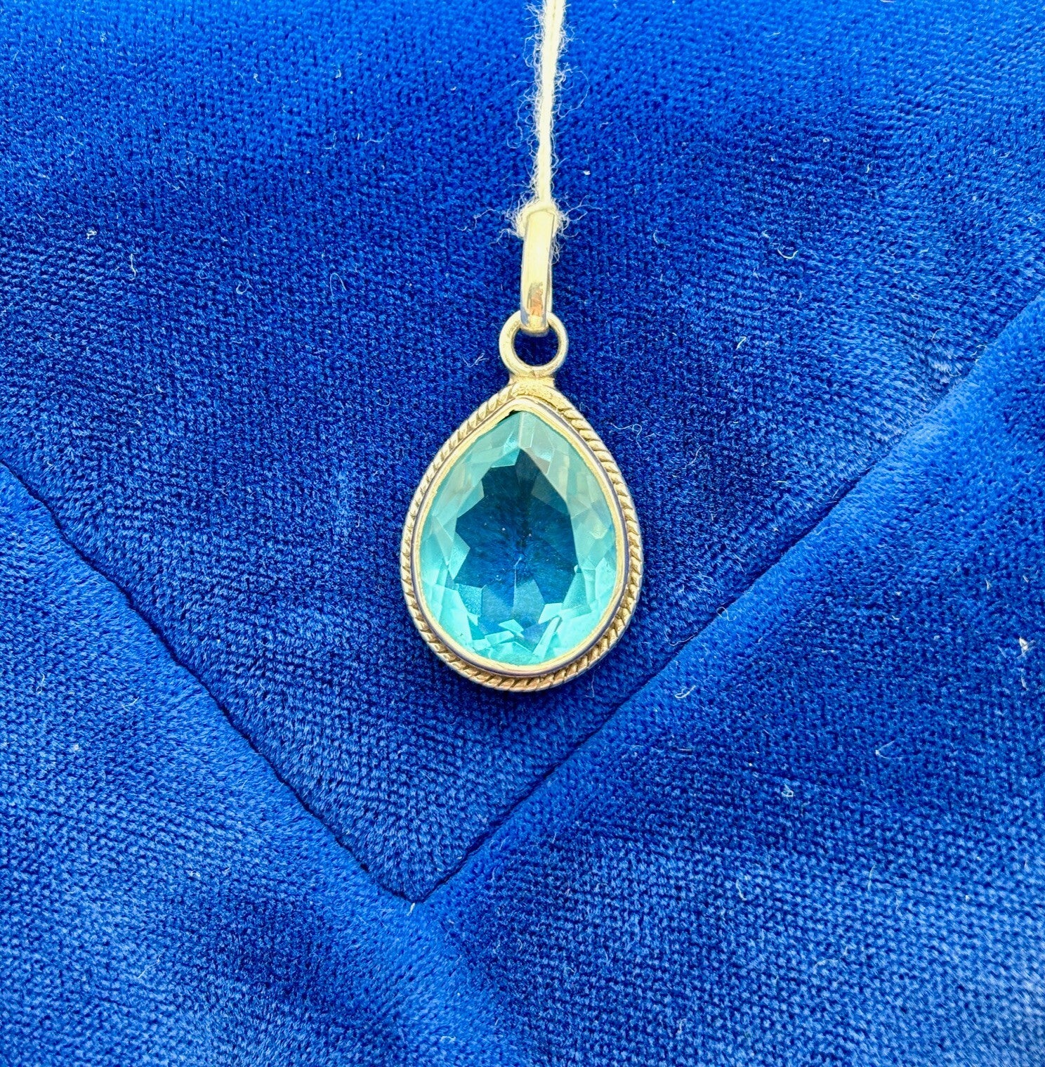 9583ee03-d148-4141-8228-915a69d9d017