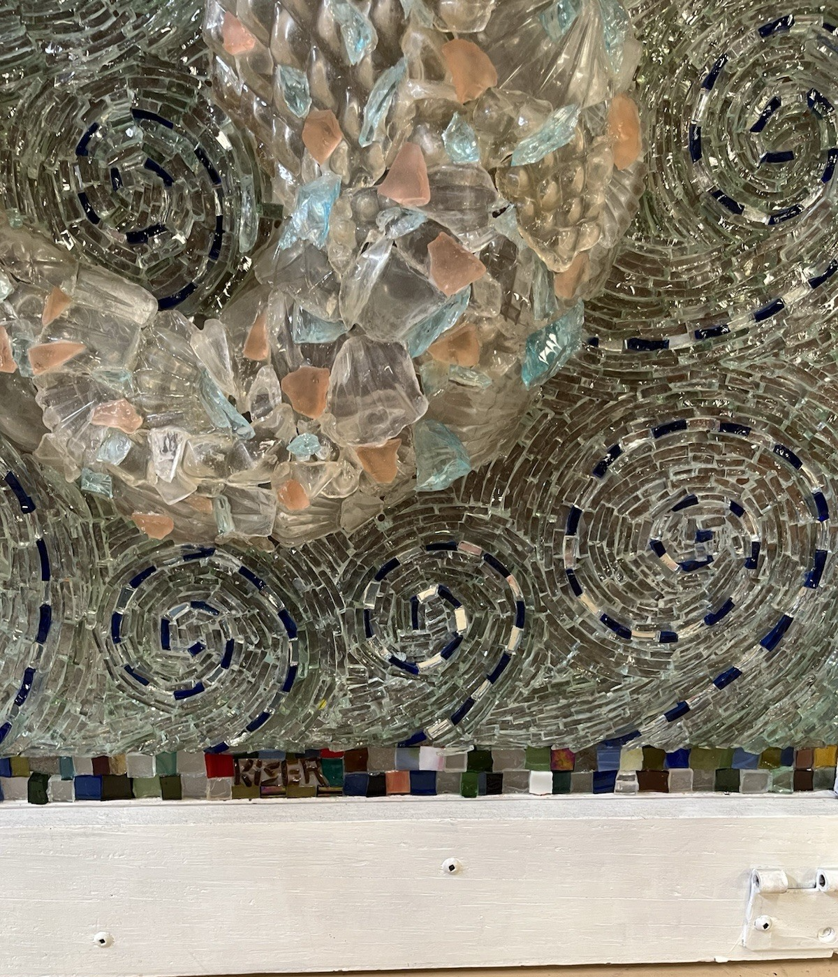 0fb92f63-29af-4a50-9a0d-6e96f053b6e8