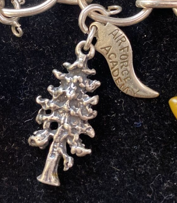 1008c9f4-ad40-4477-9730-3f432d5cc069