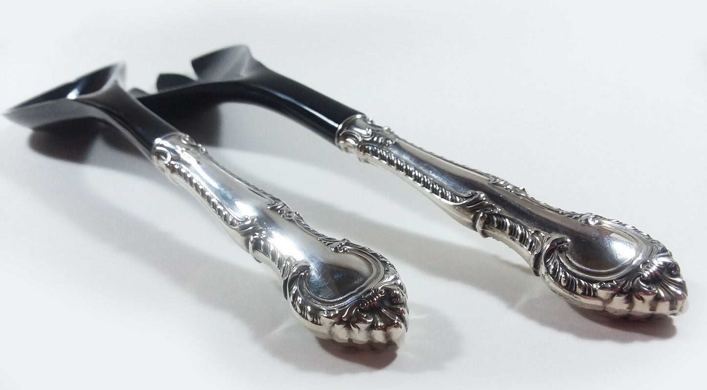 6961fc85-0016-4310-a3c7-847e457c199e