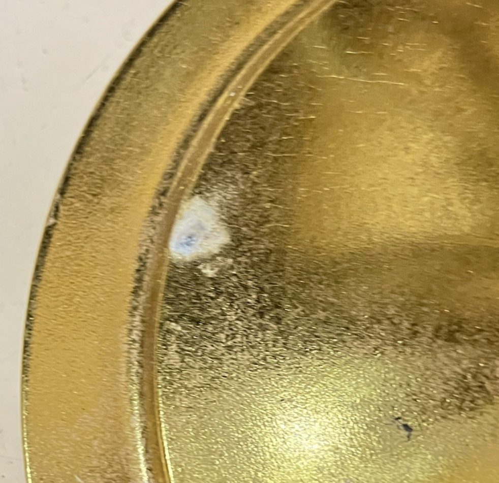 a8bc7e27-8060-4411-9a50-cc9c9ef95383