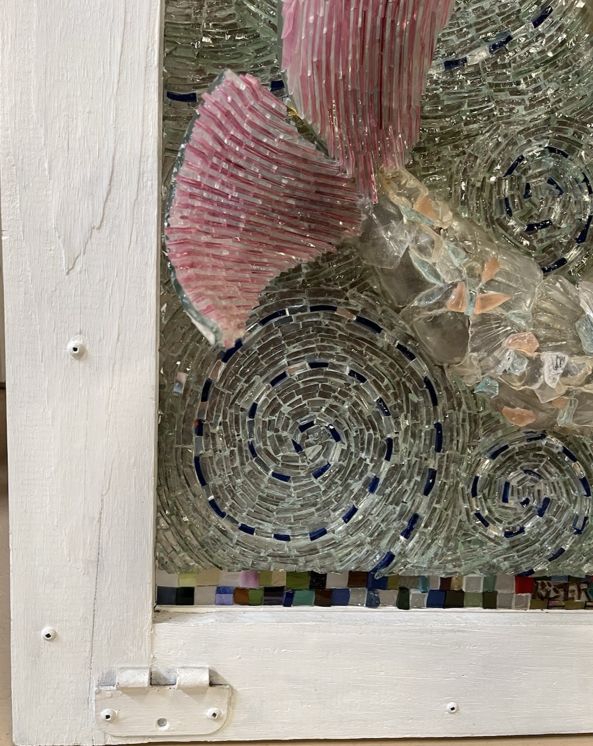 4dded9b9-ec04-420f-8137-033e27a23a6b