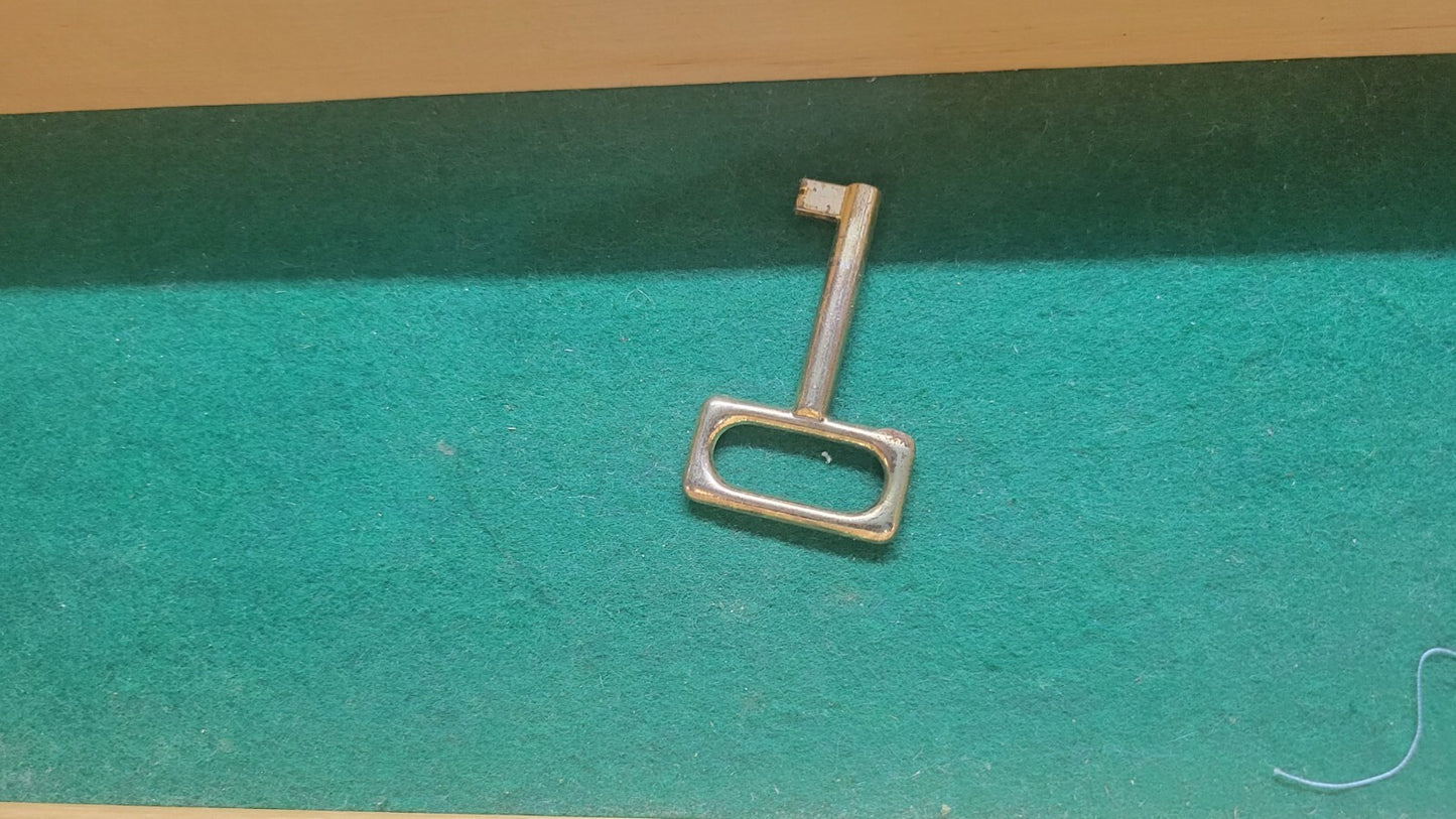 MIDCENTURY MODERN SWEDISH TEAK SIDEBOARD SERVER BUFFET TAGE OLOFSSON ULFERTS 72"