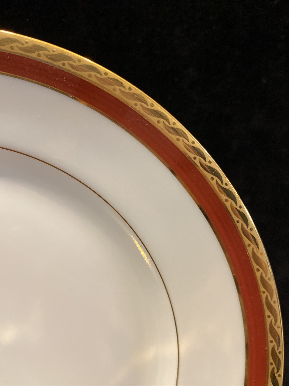 e186ba2b-47e6-403d-a909-a724a951f69f