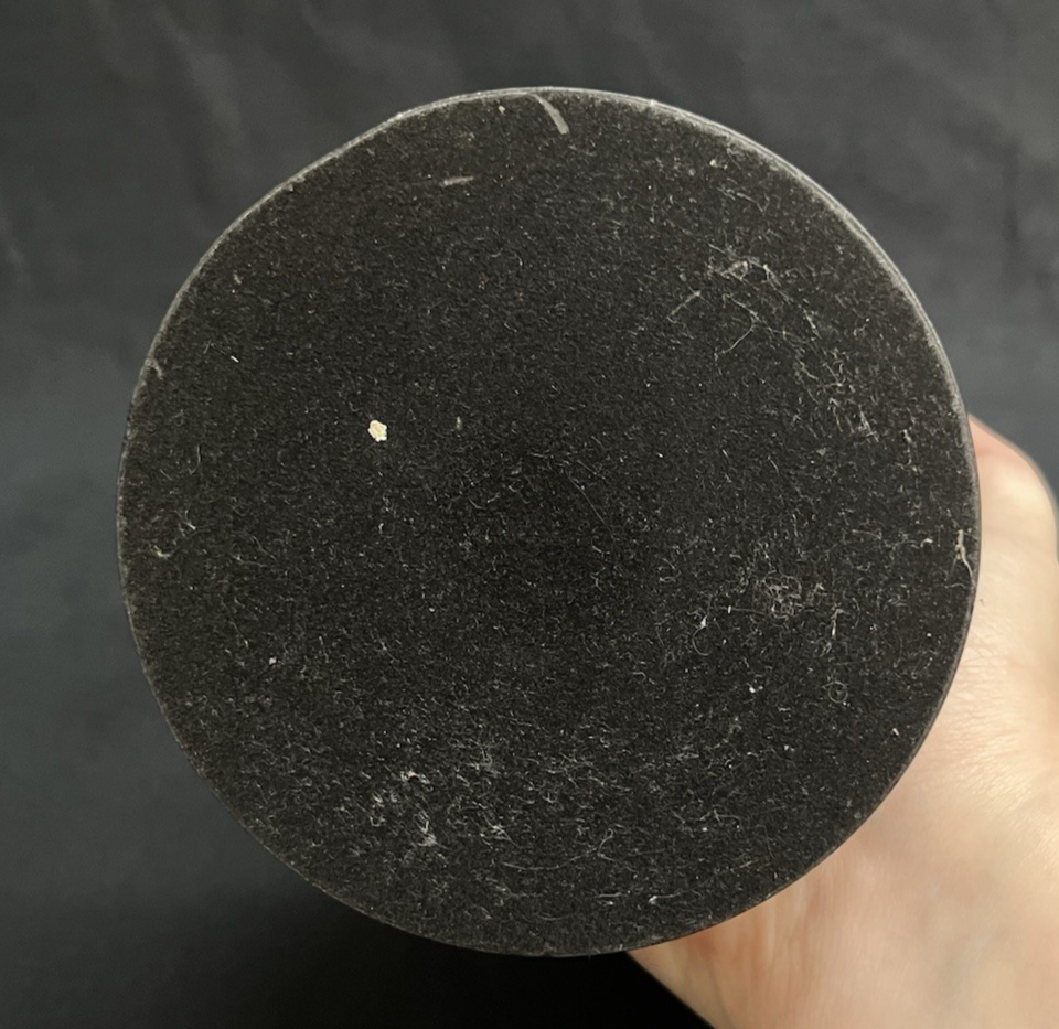 D.H. Chiparus Inspired Art Deco Bronze Dancer Sculpture w/ Marble Base