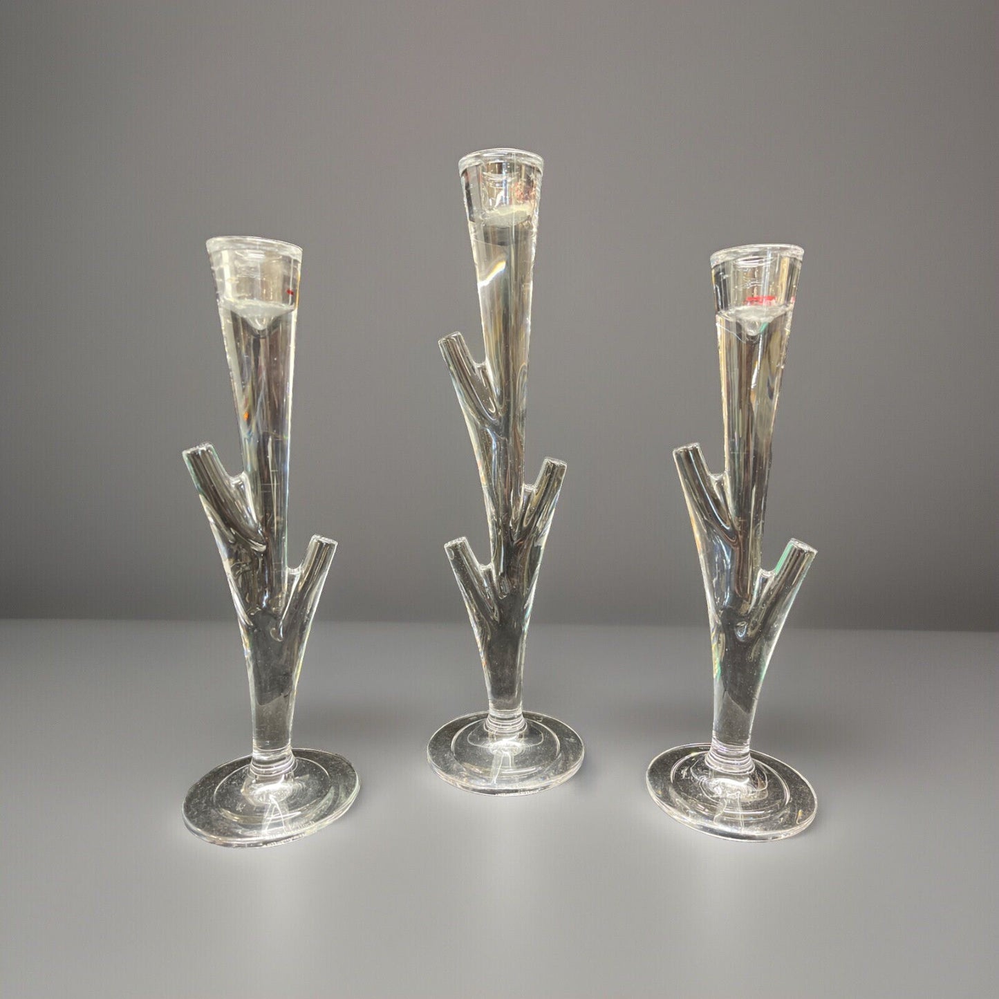 07ed0f61-c458-4900-95c4-0ea85e953a08