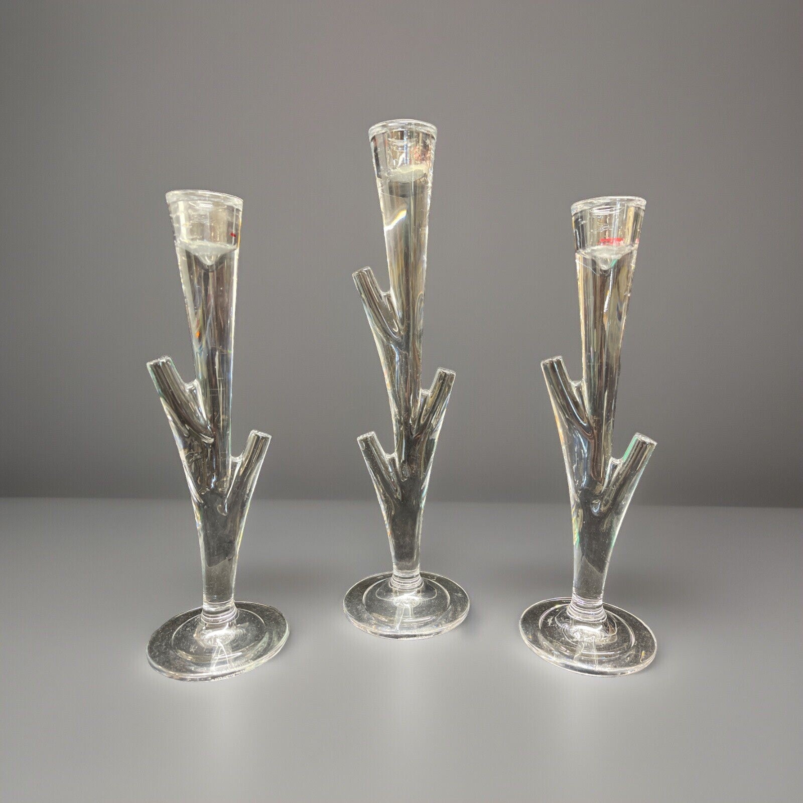 07ed0f61-c458-4900-95c4-0ea85e953a08