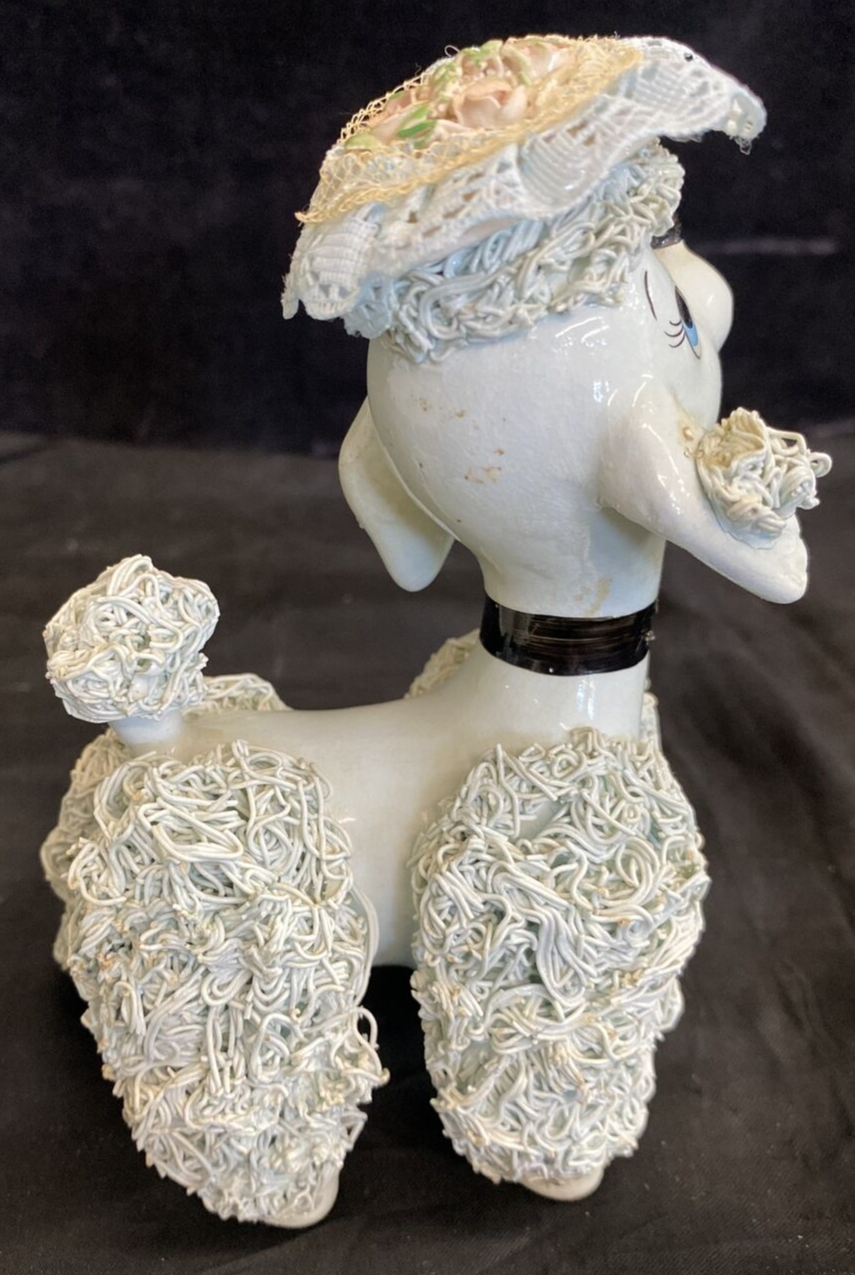 c09cab5d-f69f-4a08-b3bc-f29a8cc152e4