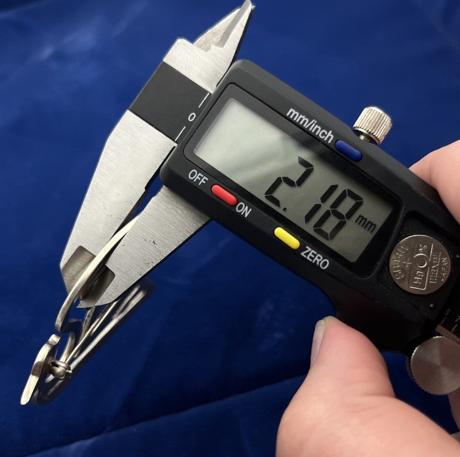 925 Sterling Silver Vintage Mexico Bird Pin Brooch