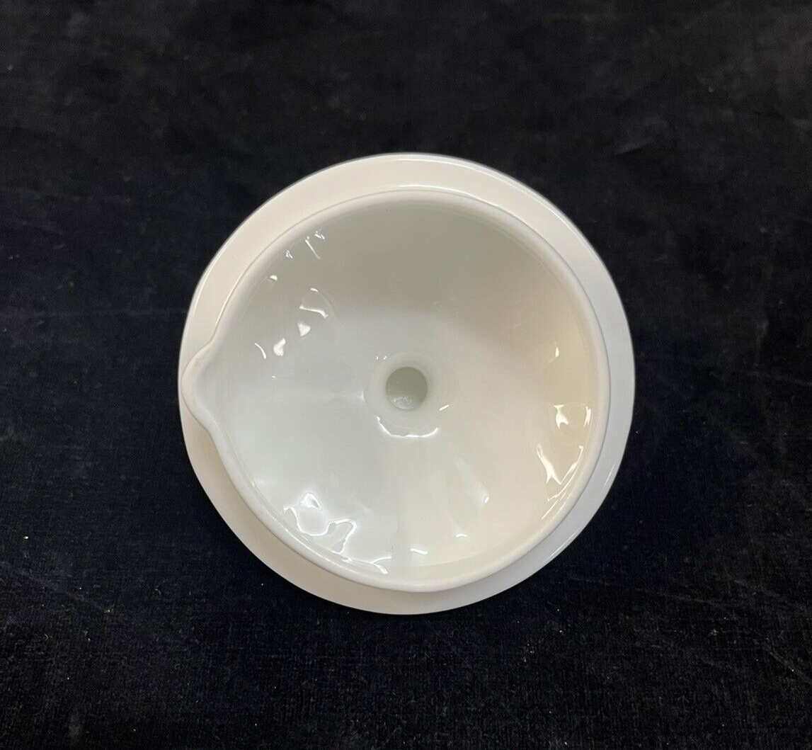 Wedgwood Bone China Countryware Teapot