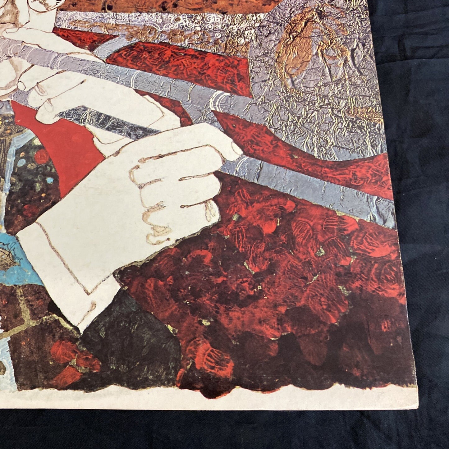 This Is Tommy Dorsey by Tommy Dorsey LP, Gatefold , 2Xlp , VPM-6038