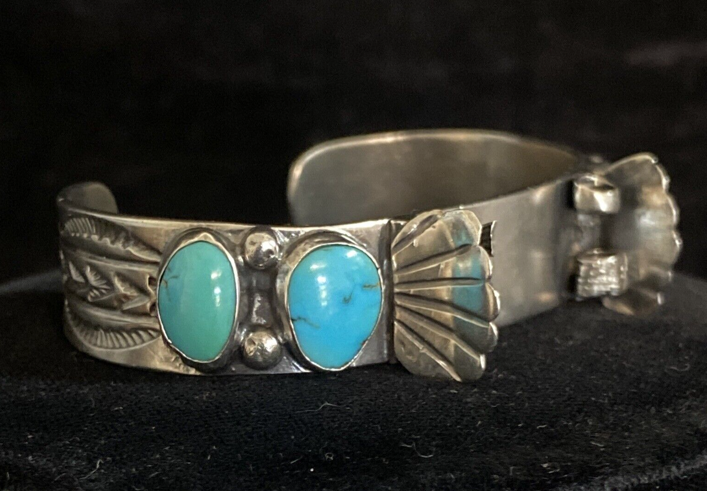 3dc263c7-a92b-484b-9bae-4b5a86ebe52f