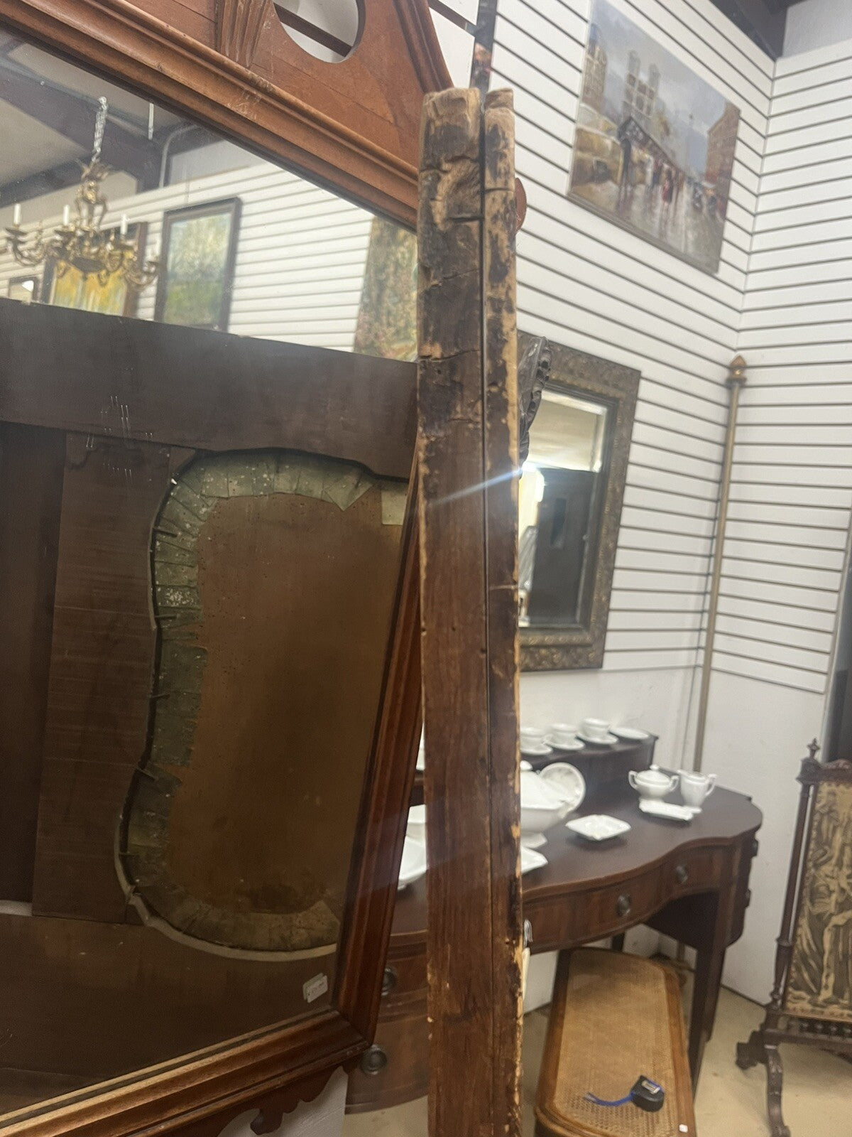 25534931-7c7f-497c-a2d2-457e2701e8c8