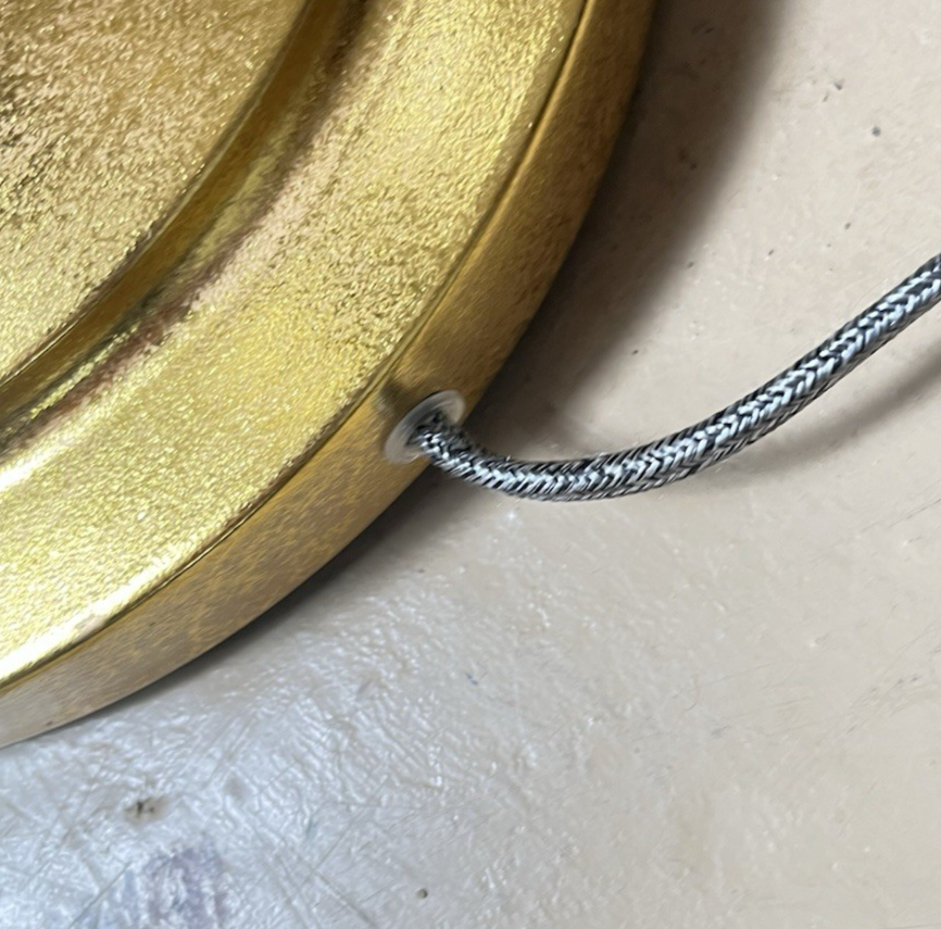 b4d7e779-13d8-46d3-afe6-d9a89b4cbca8