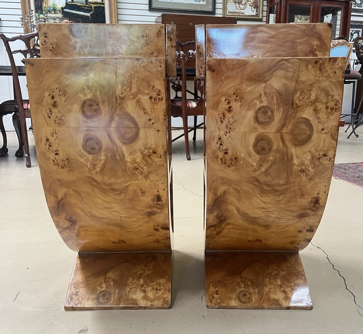 fdb526ba-c87c-40ab-9b2b-cff5e684c408