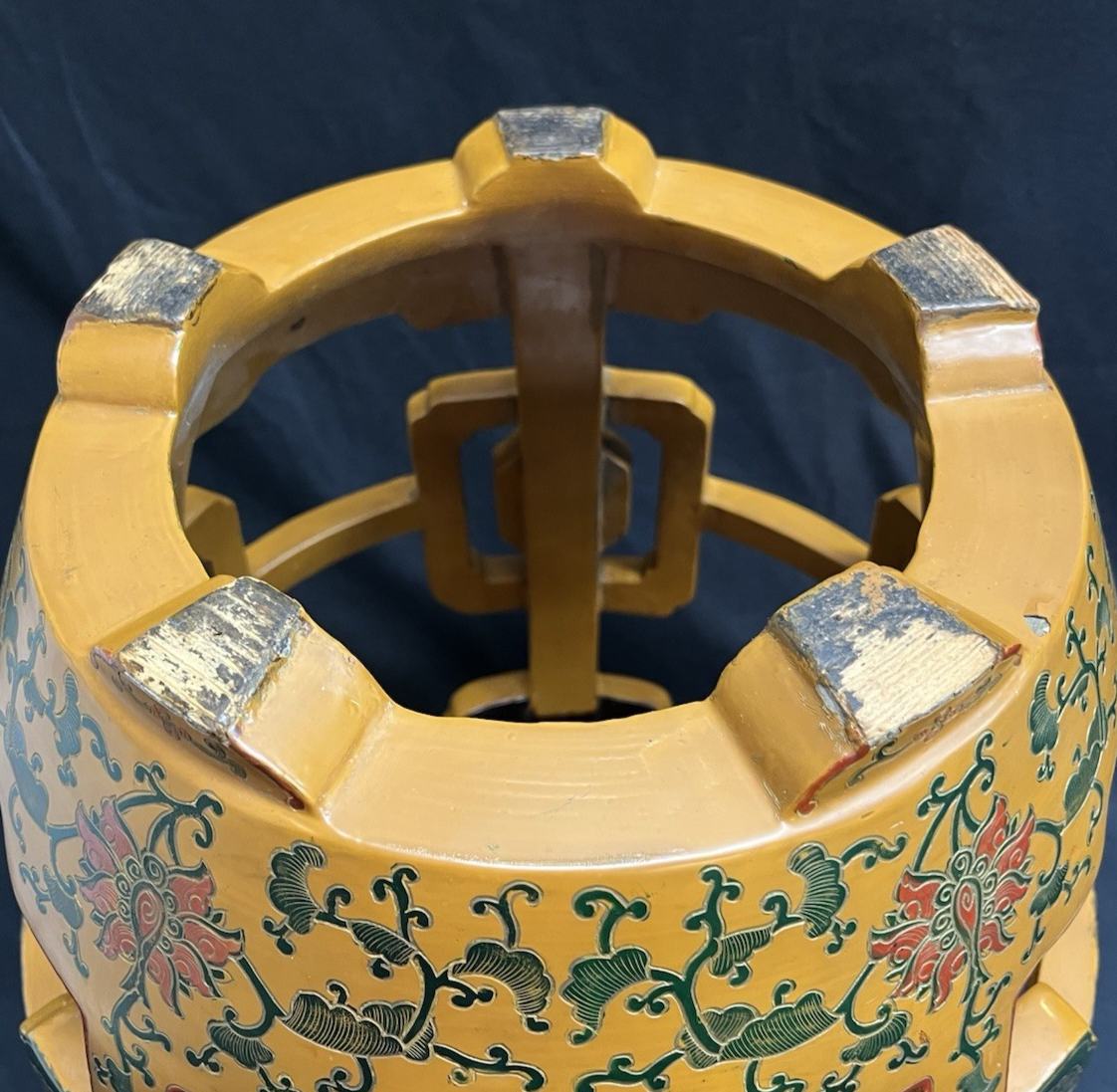 9c587319-d4df-4833-aa0f-8ba43de1b4e7