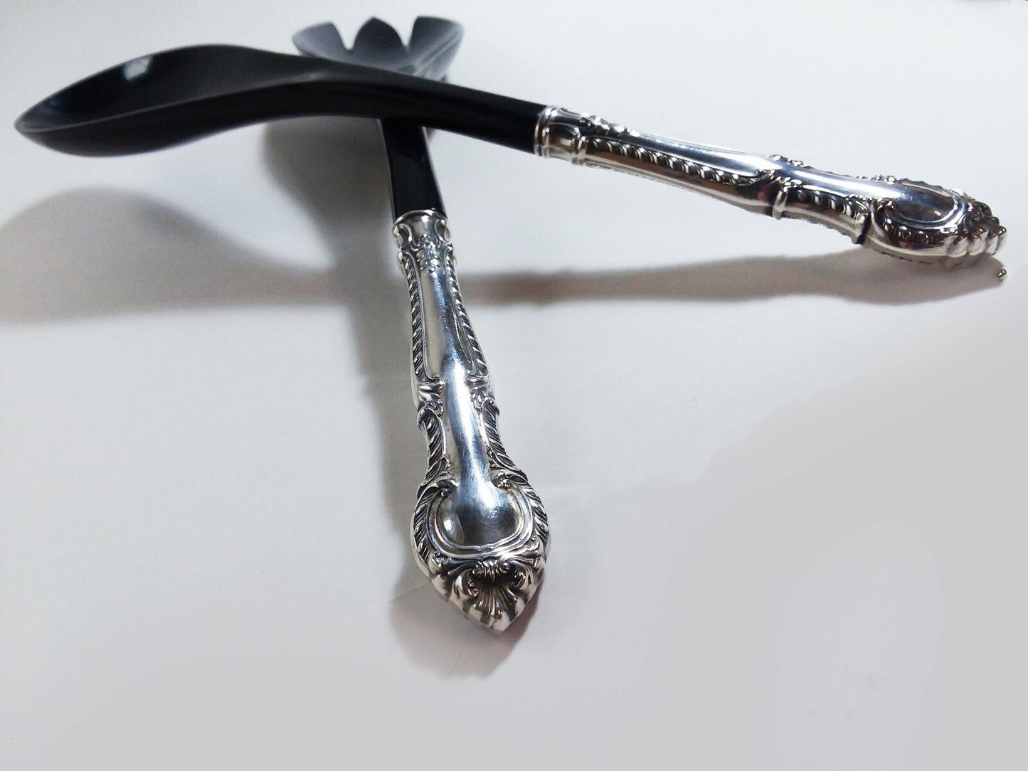 2271129e-15be-4336-bb75-57938496be1e