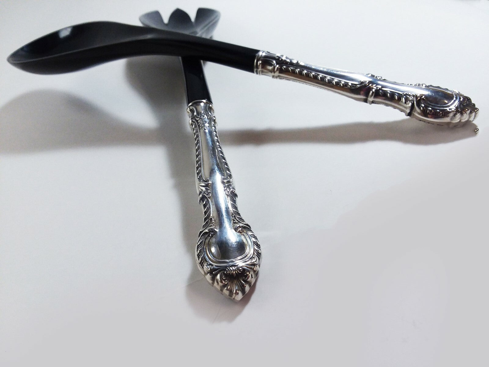 2271129e-15be-4336-bb75-57938496be1e