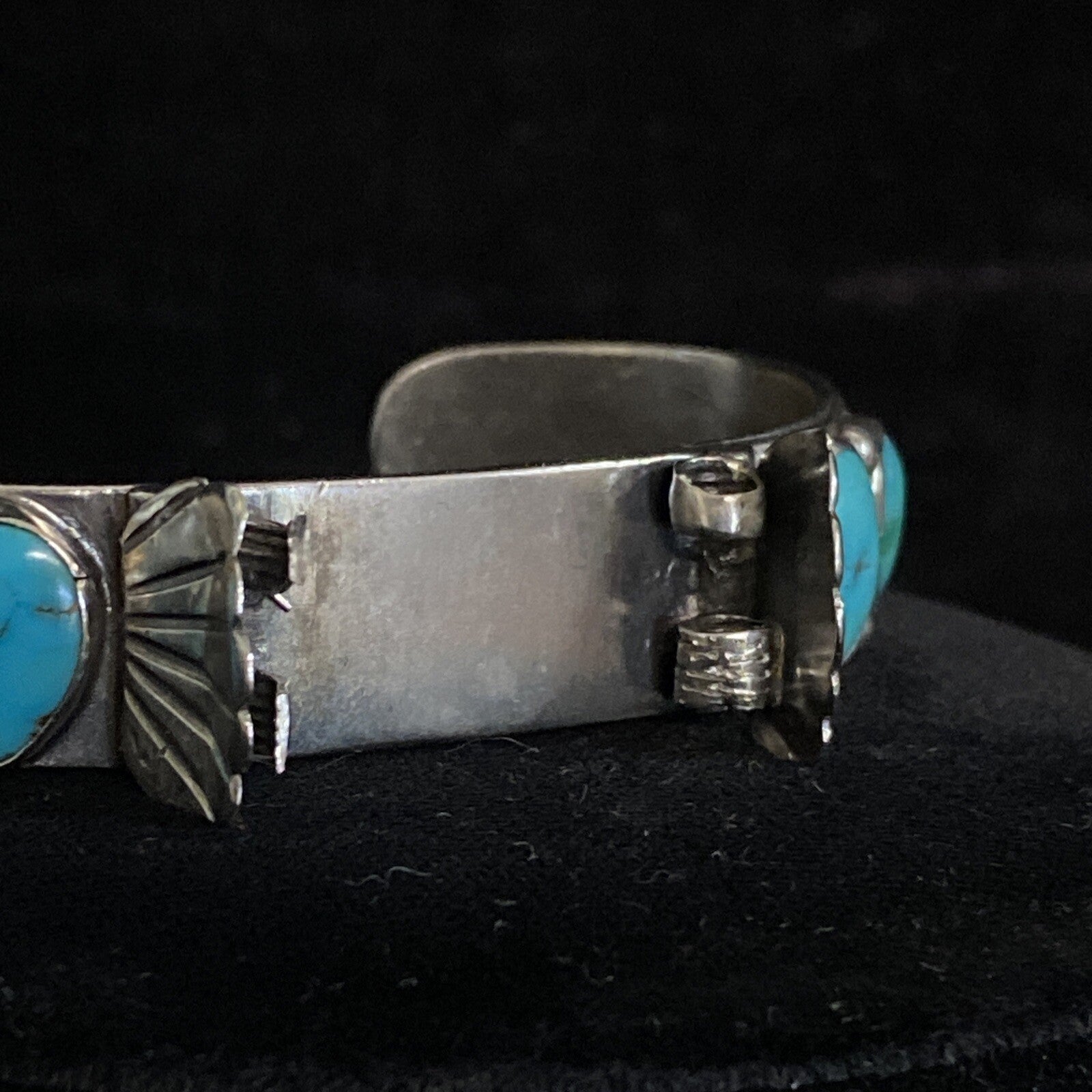 5ea95d6e-4274-47b0-8ca7-077c56ae80cd