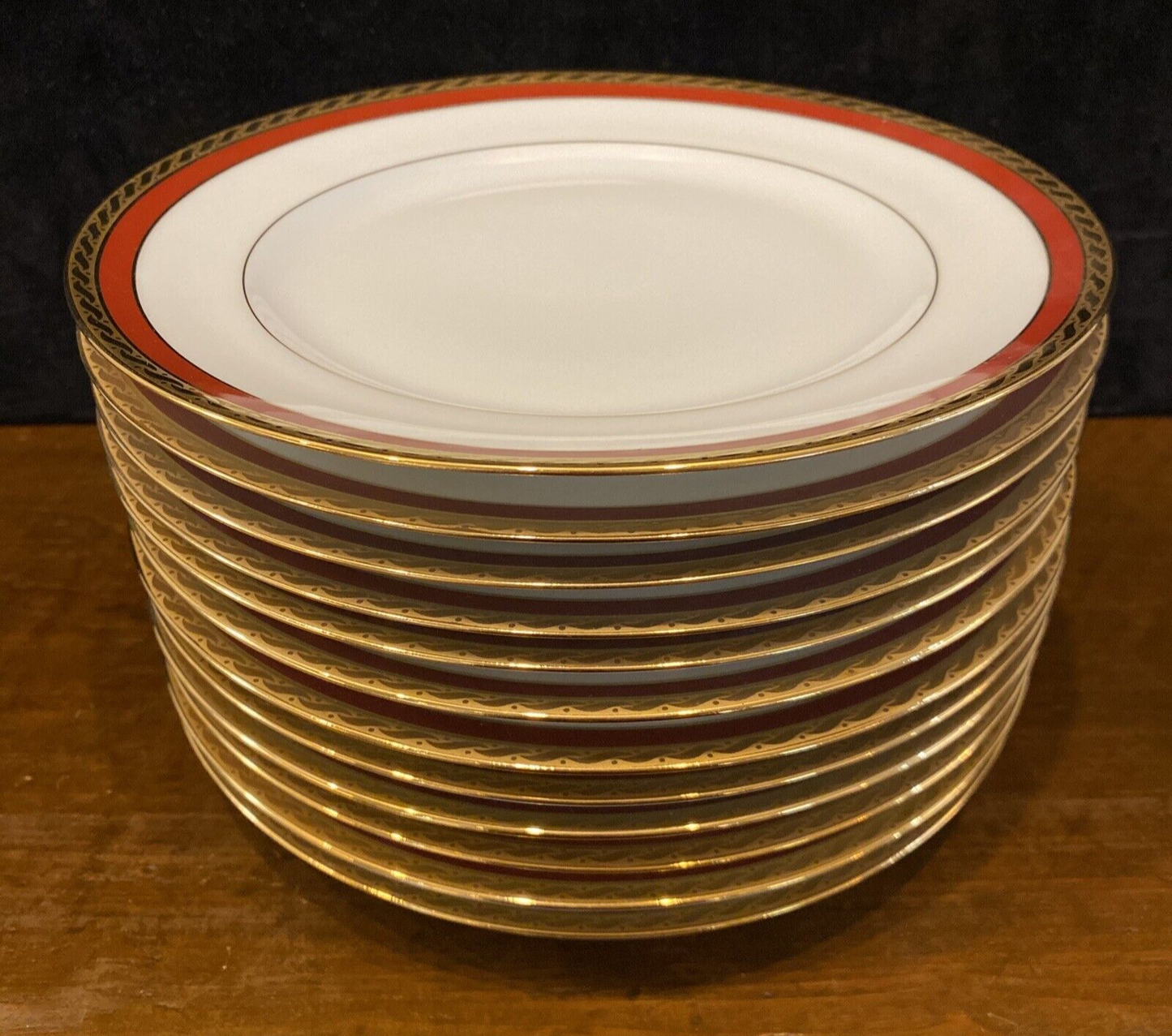 9d628b2c-1682-479c-a936-5334ff4f3257