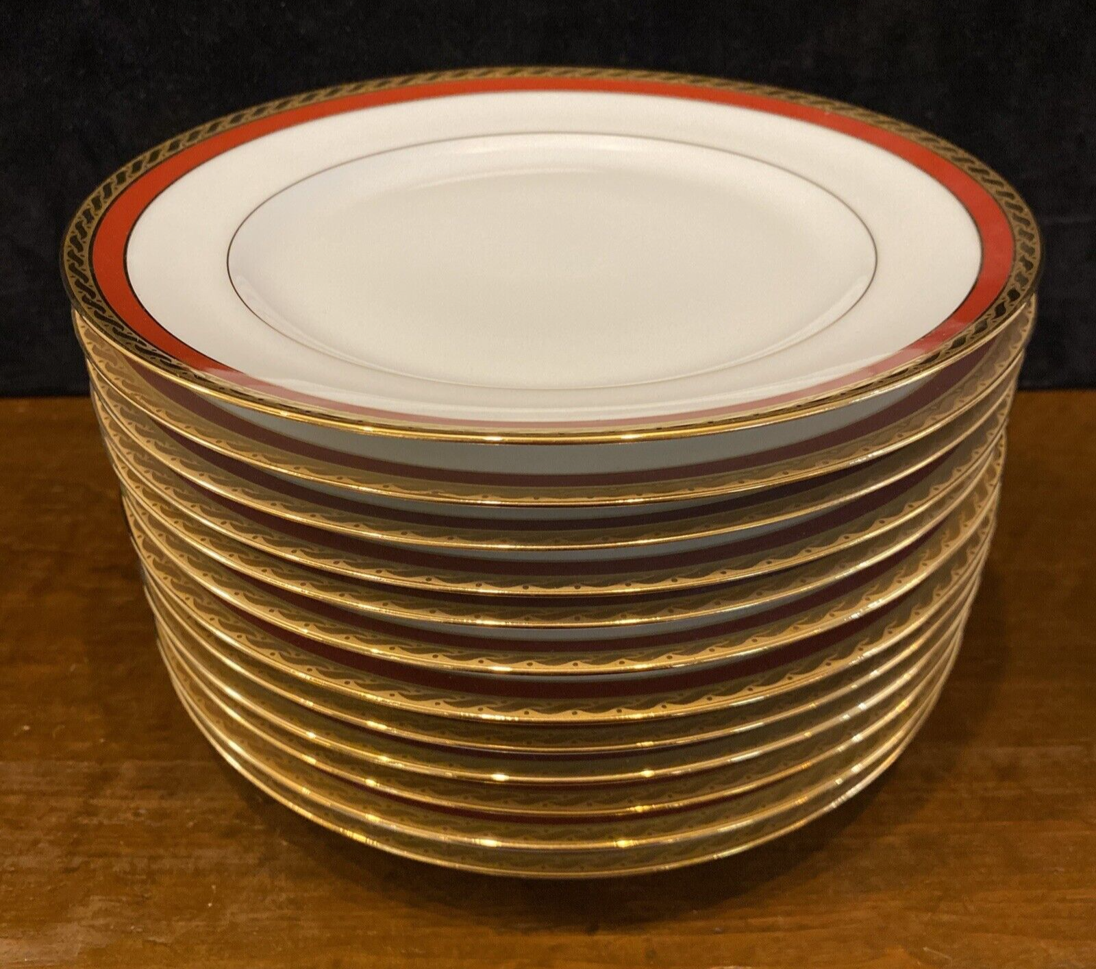 9d628b2c-1682-479c-a936-5334ff4f3257