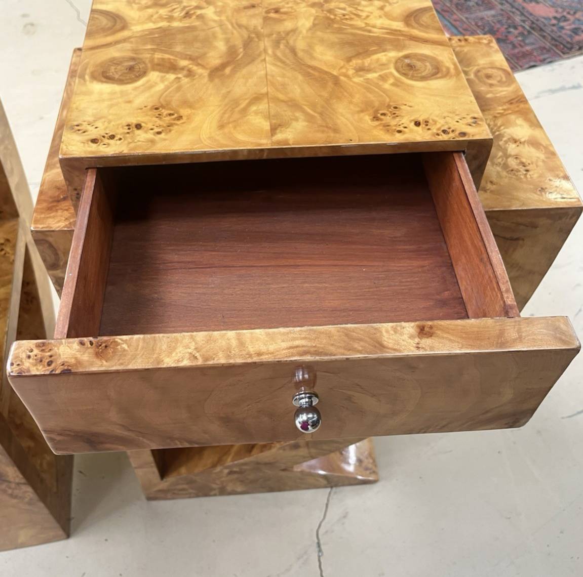 77ea1953-66e3-4836-8c06-7894f048f1a9