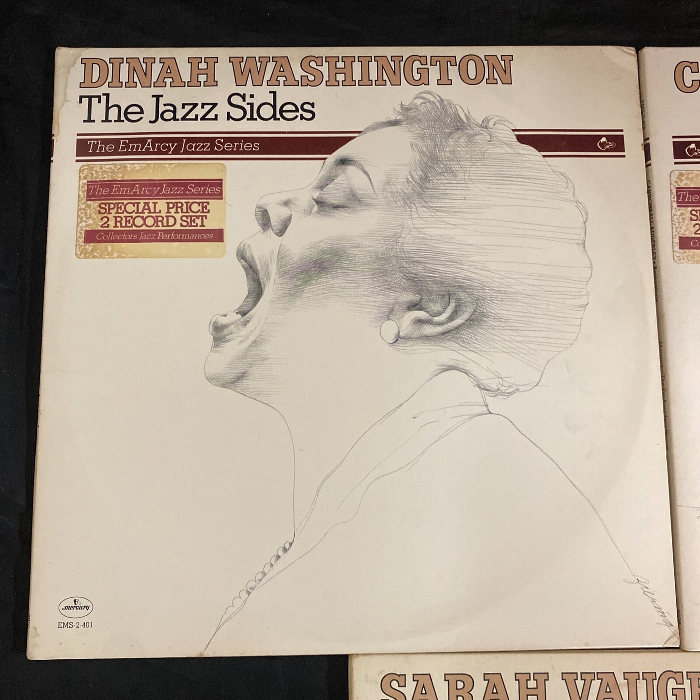 3e13c2f6-f10b-44d7-9b6f-65ad88a6b00d