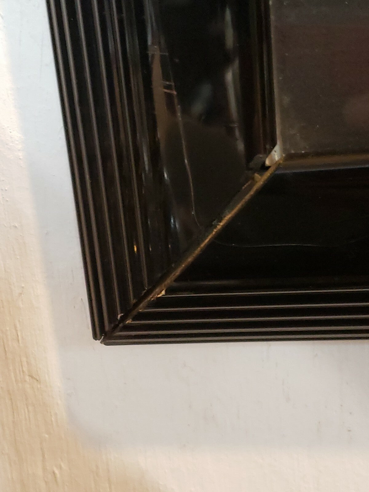 New Orleans Jazz Festival “POPS 1" Louis Armstrong Poster Signed Richard Thomas