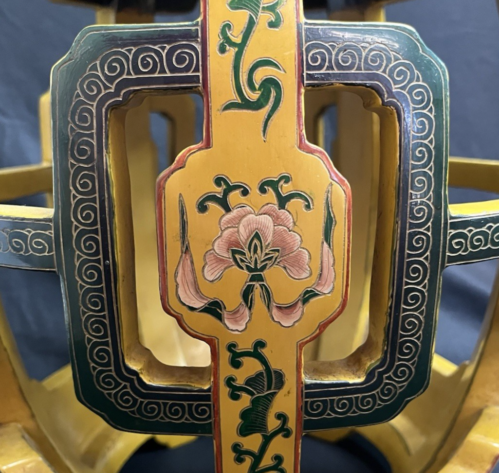 03447359-2241-474a-8bfe-8e3e0d4b9a57