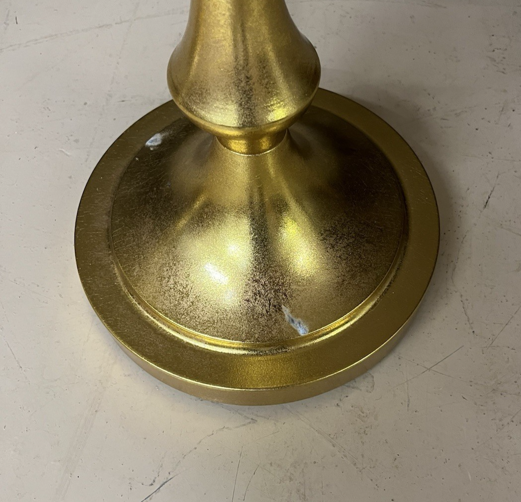 bb81d2c4-f5b3-48ec-b7ae-2a30c7b2bf06