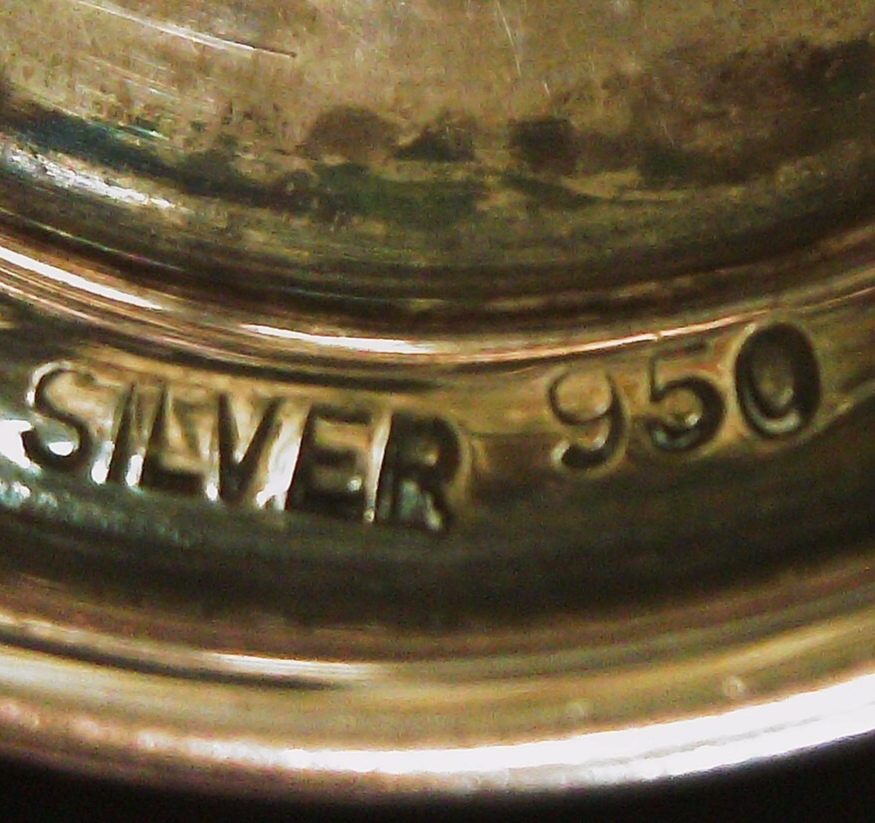 f0062b10-059e-4338-83fa-ac903b95a412