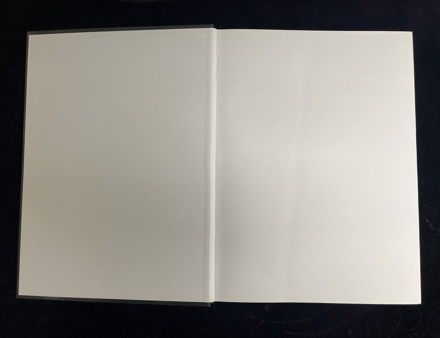 Soldiers and Uniforms of the Napoleonic Wars by François-Guy Hourtoulle...