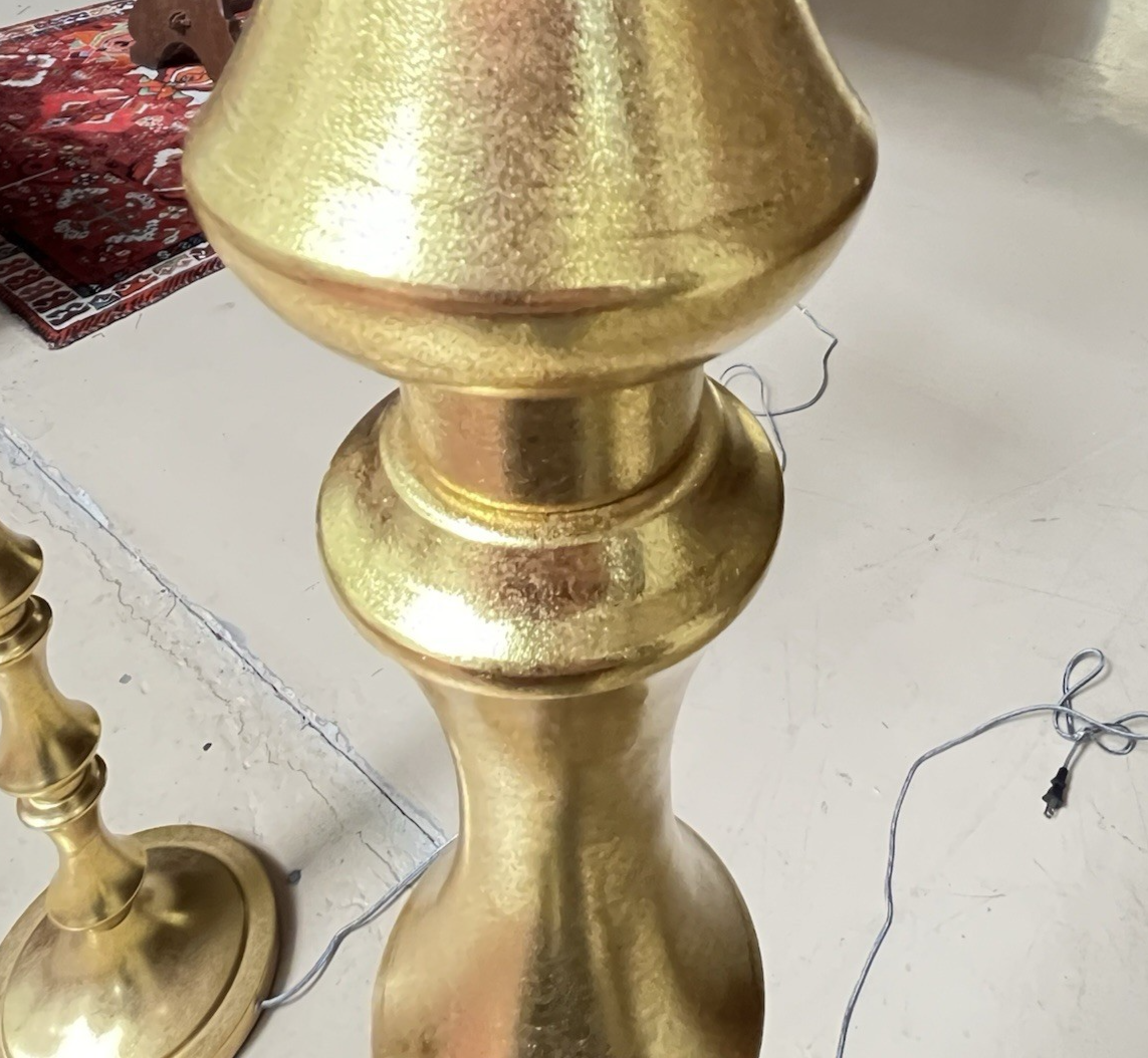 ff954a2a-a610-447c-ae4d-6fe0b6275bc6