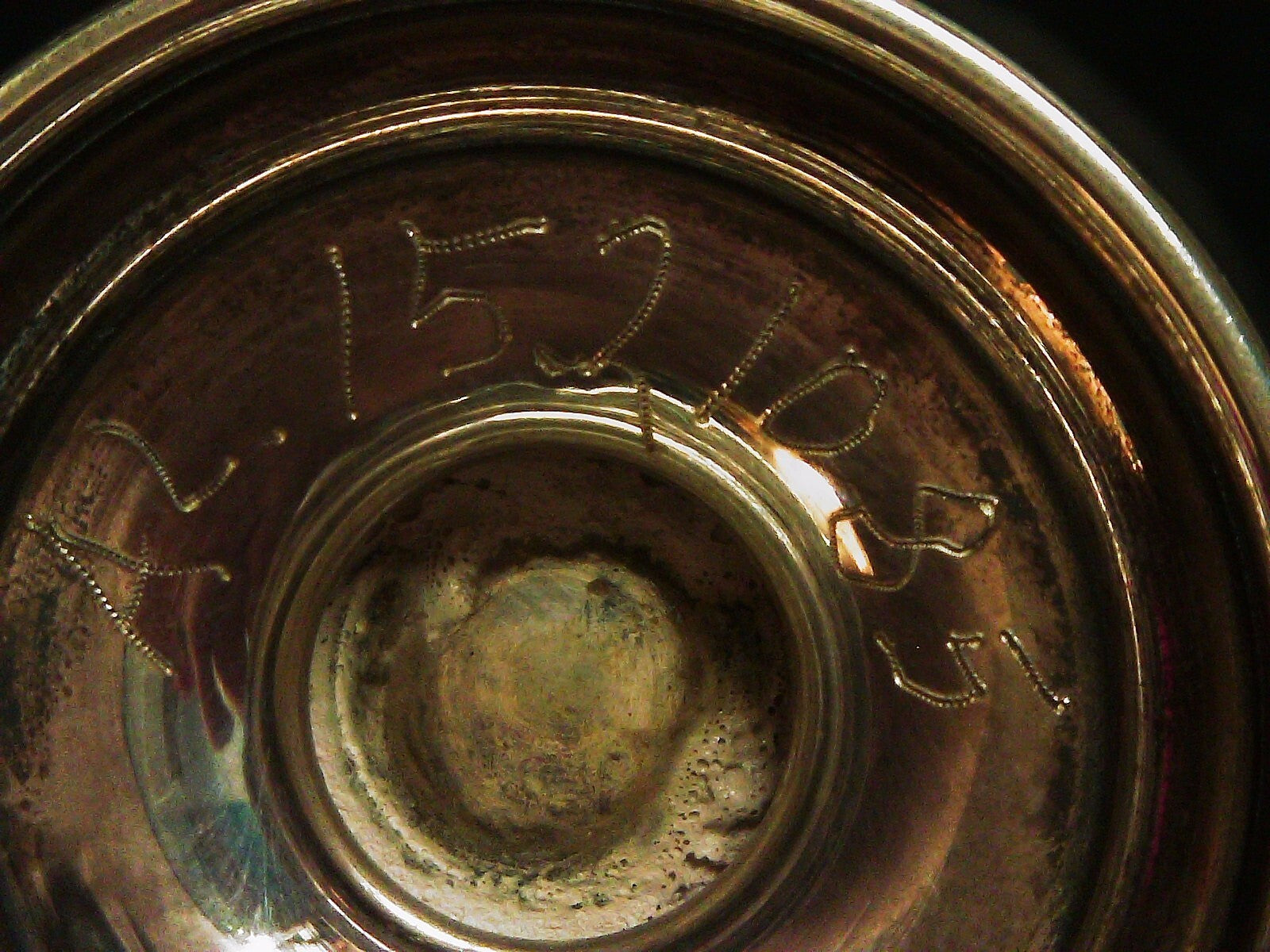 e5d924a3-44bd-485f-943f-9a66eba84722