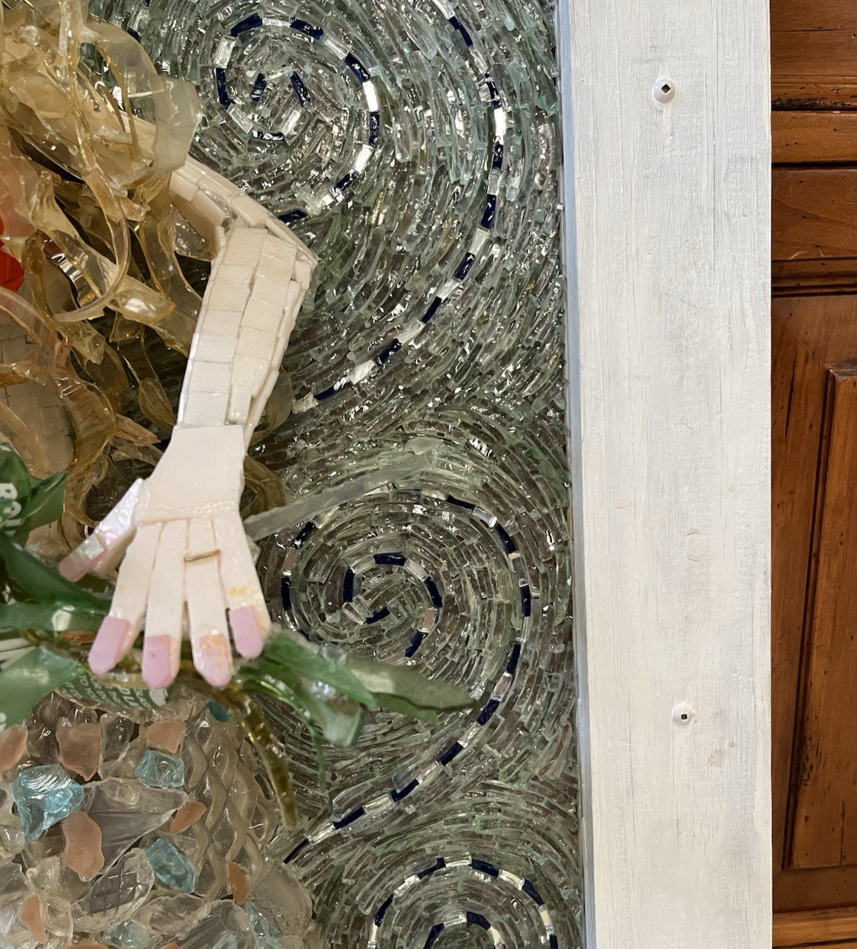 7b3c5bb6-e892-448d-976f-275a12136c21