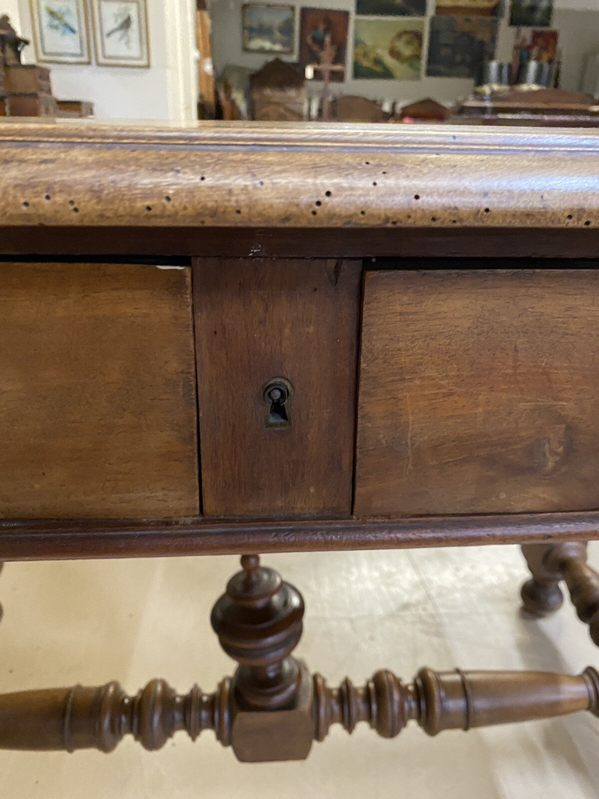 9316a142-d769-4624-b896-8d167a9285ce