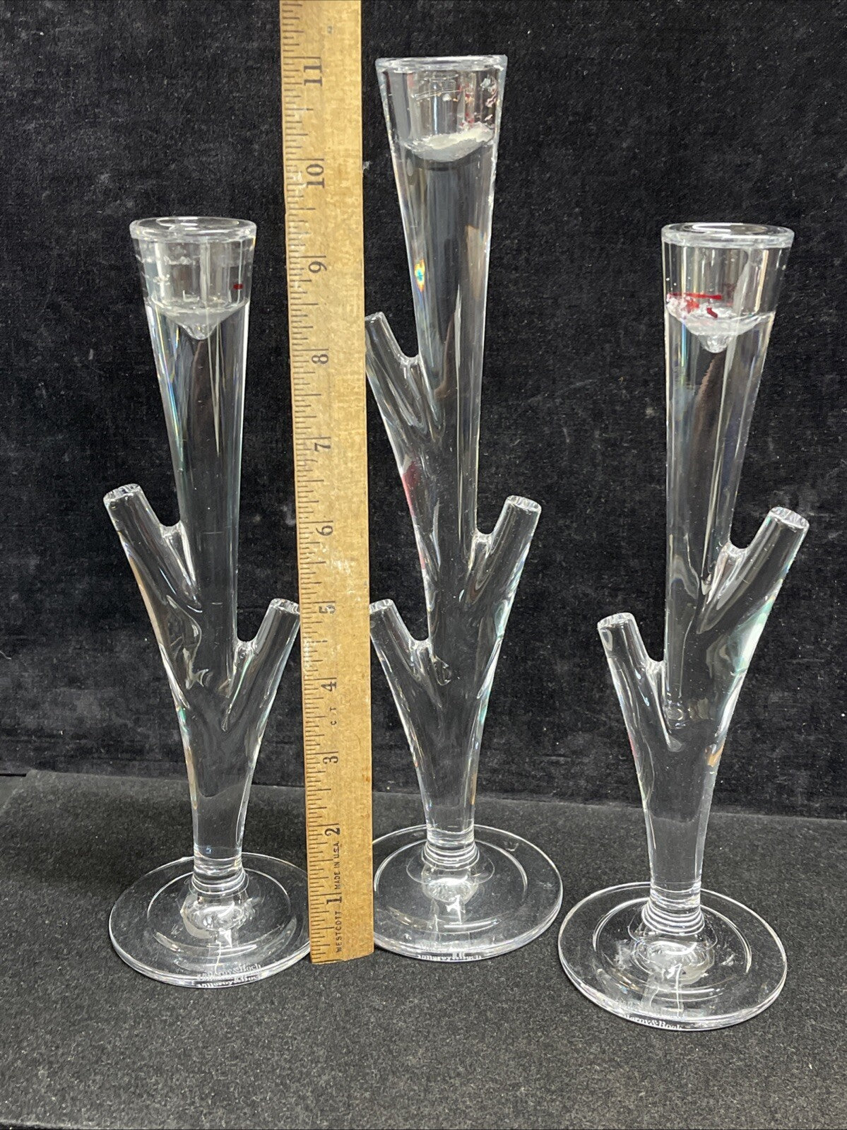 6d29bca0-a60b-41aa-9c96-c2140a32861f