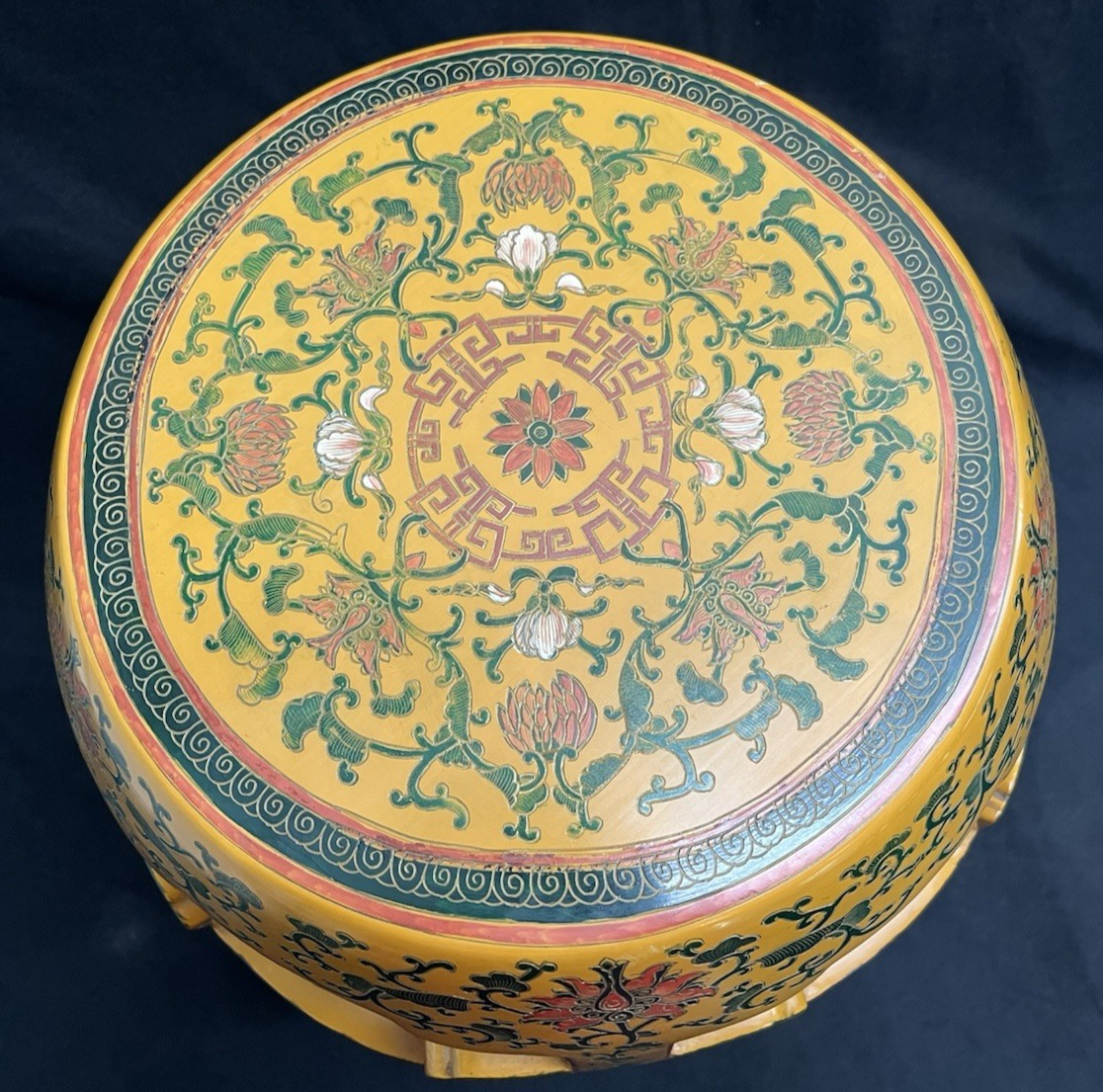 7f7ed6fd-b66c-4d11-8e01-aec4422f0c7d