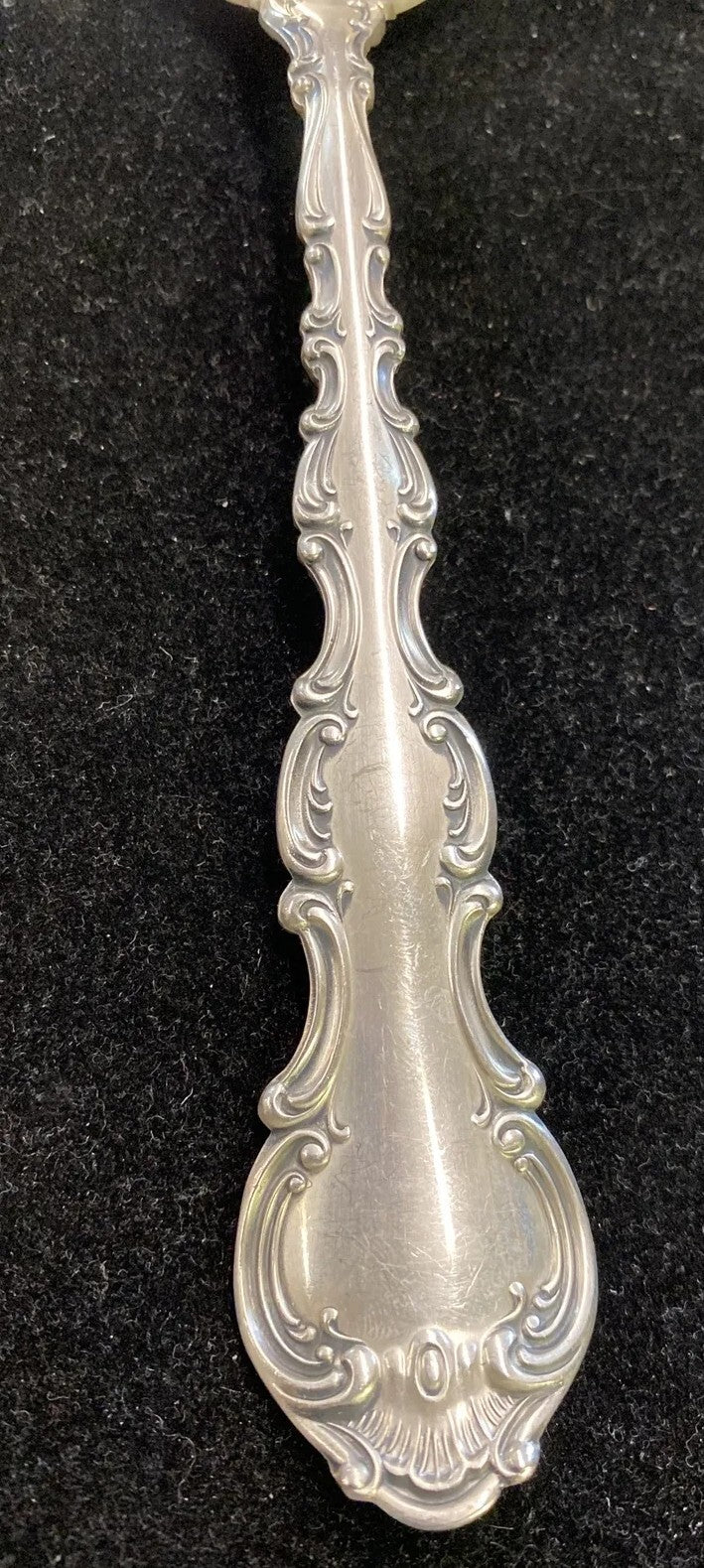 7a7f7fae-a47a-488b-877b-0e5f5a544d4e