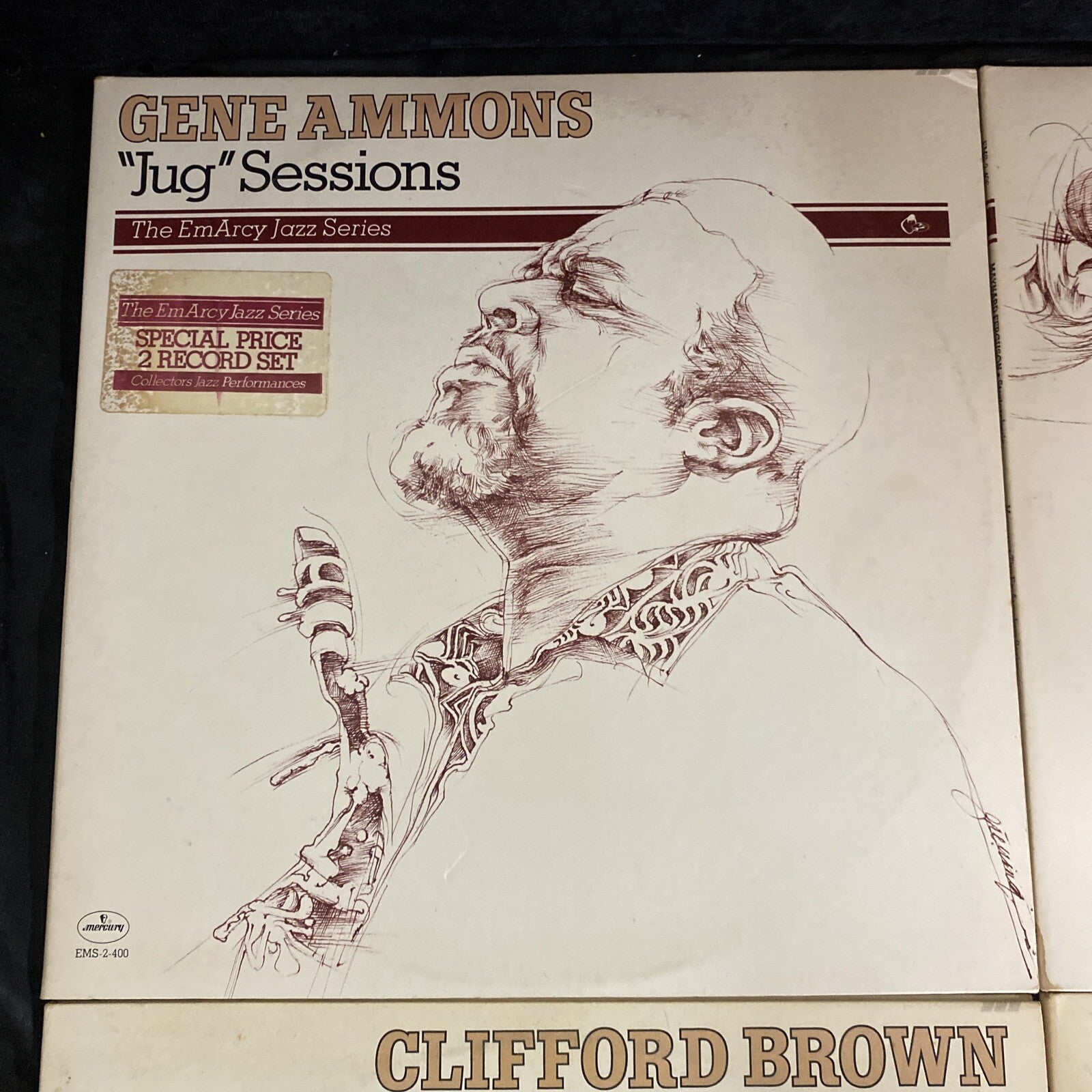 6f963d72-fcd8-42f9-a2d2-78f0f84e5152