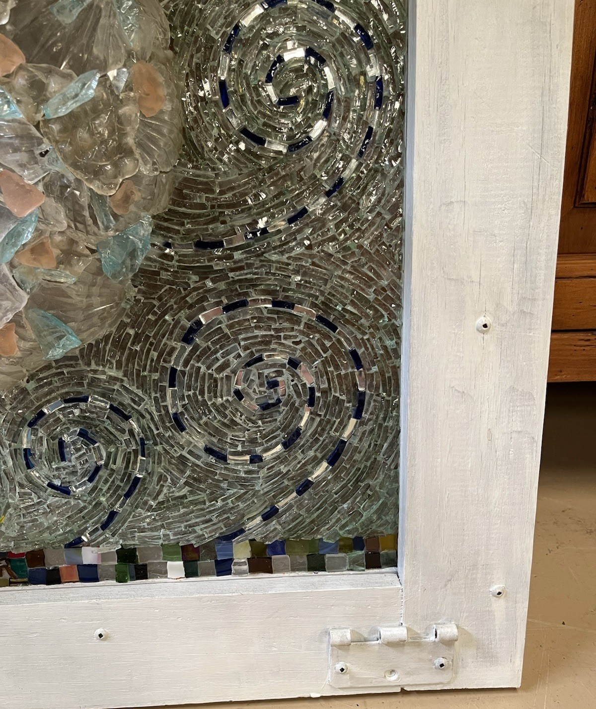 680f2053-aed7-4661-8f0f-54b2c1474f30