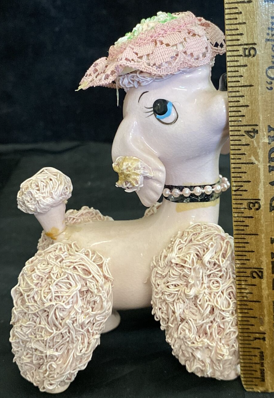 7744c7fa-9782-4c08-bb79-c0fe03adebb9