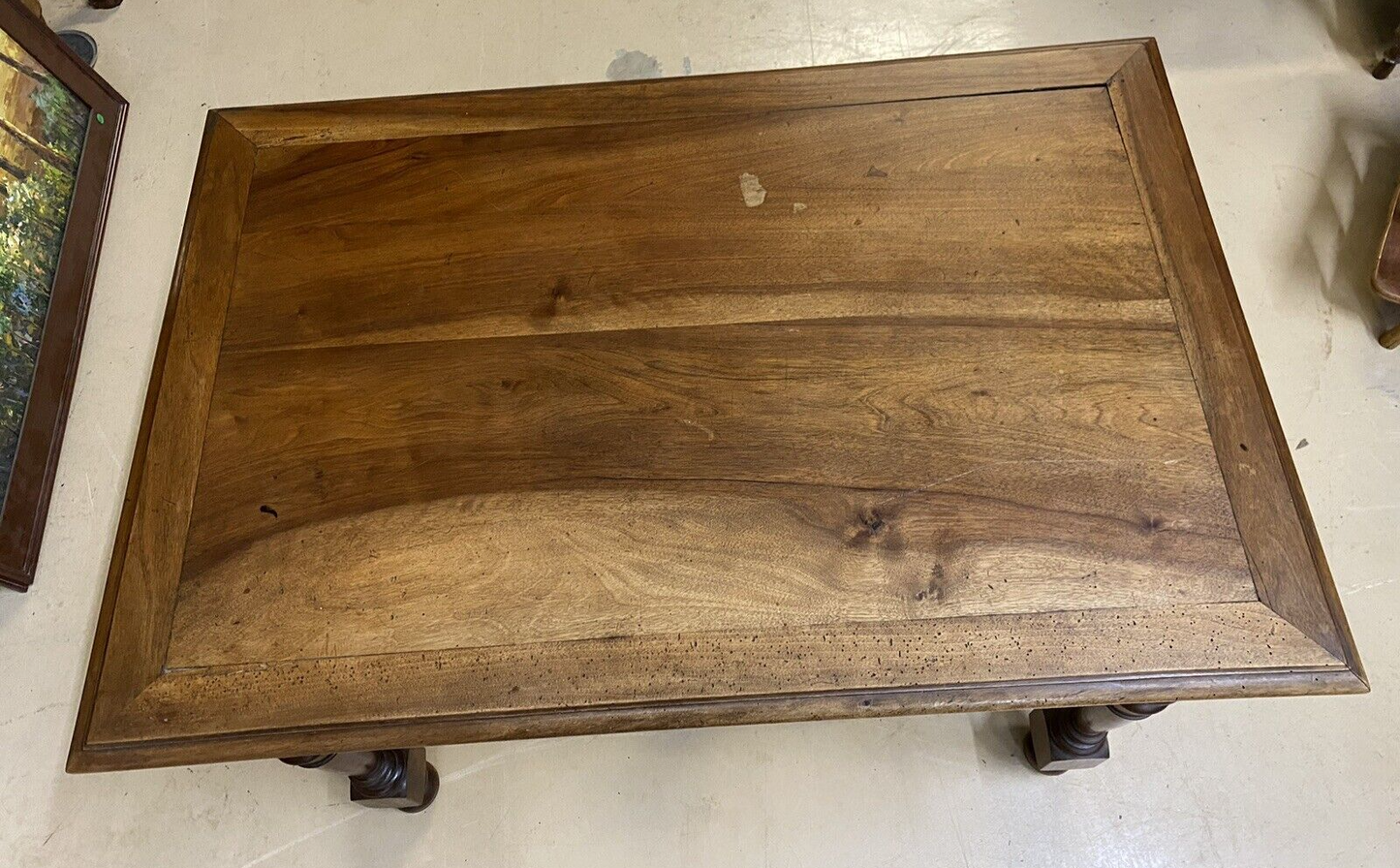 37e3c779-bc91-4bb5-962a-283dc91f7984