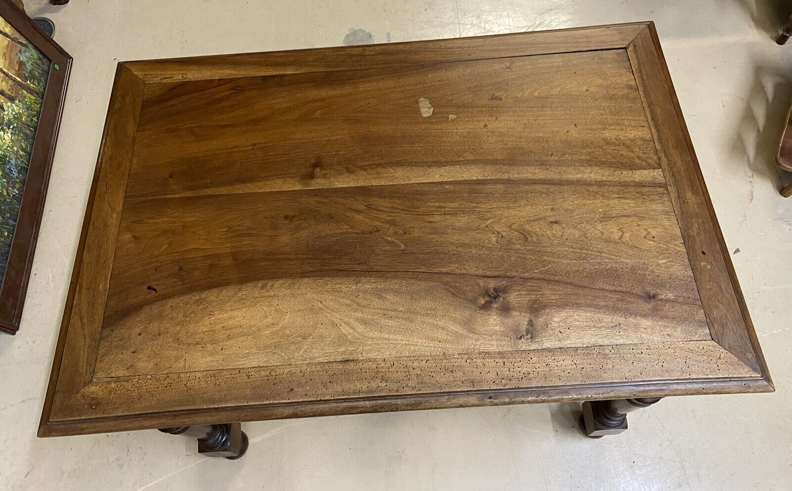 37e3c779-bc91-4bb5-962a-283dc91f7984